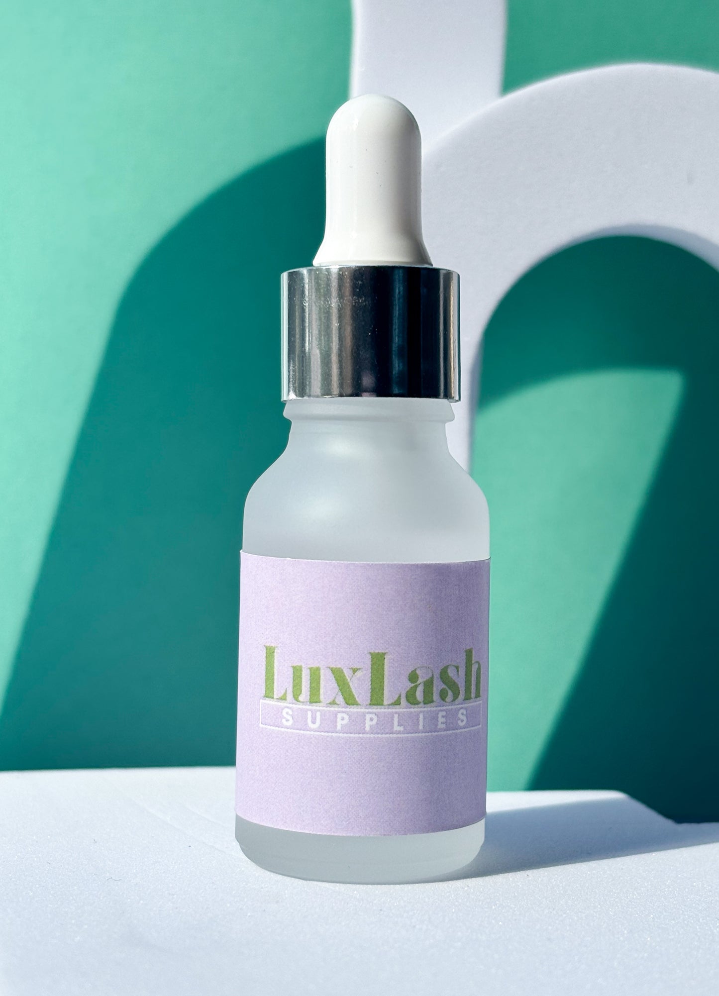 Lux Fusion Bonder 20ml