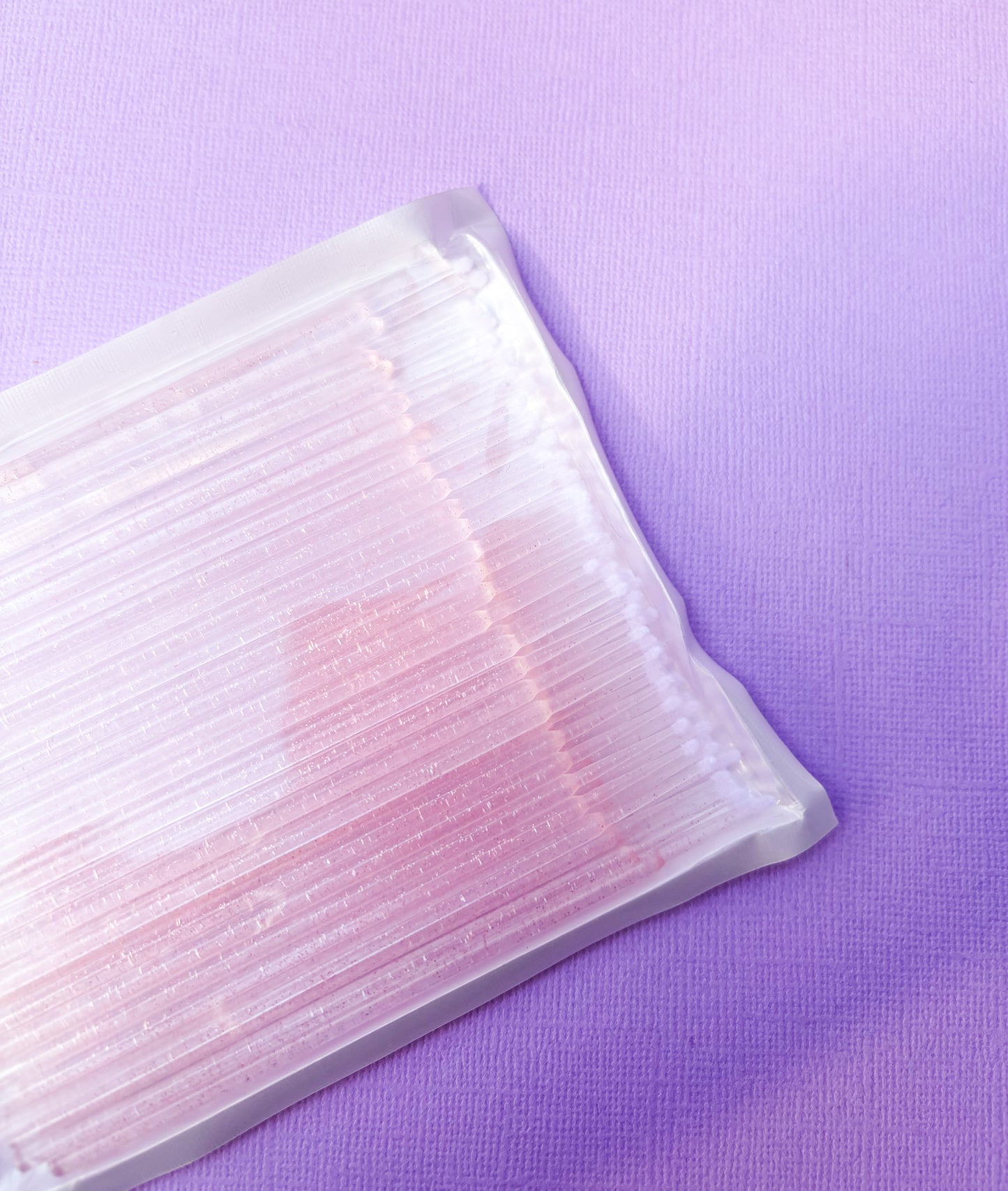 Micro Brush 100pk