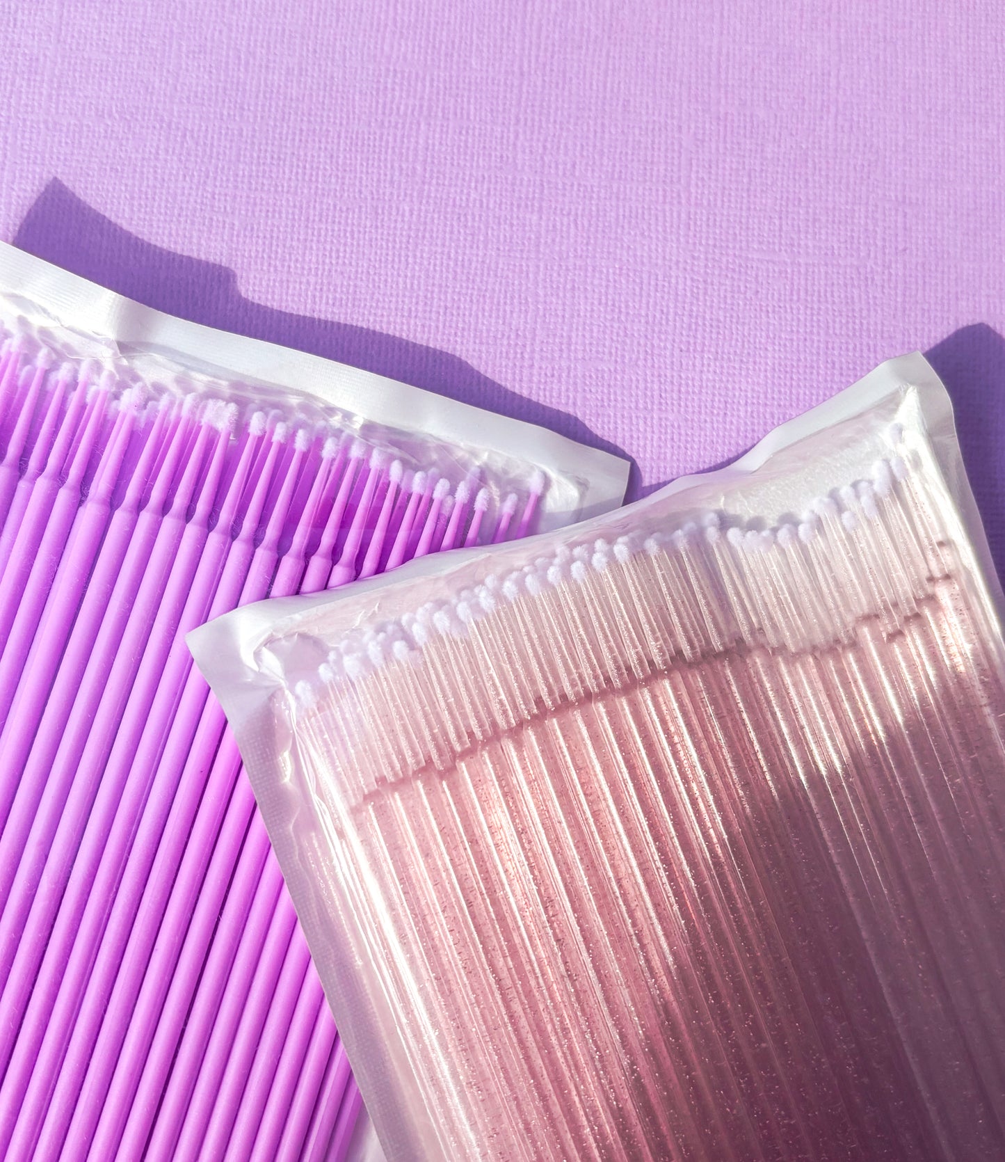 Micro Brush 100pk