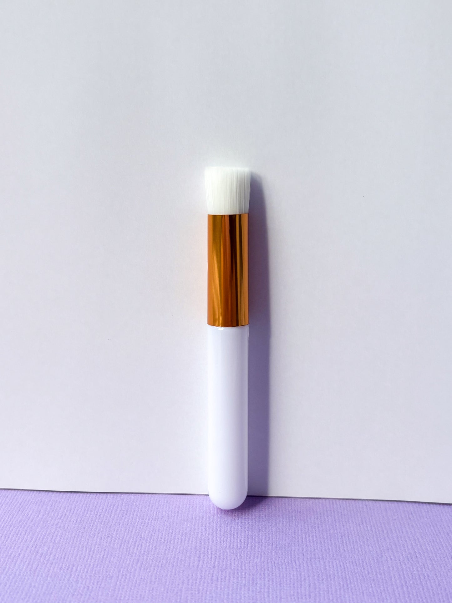 Lash Shampoo Cleansing Brush | 1 piece