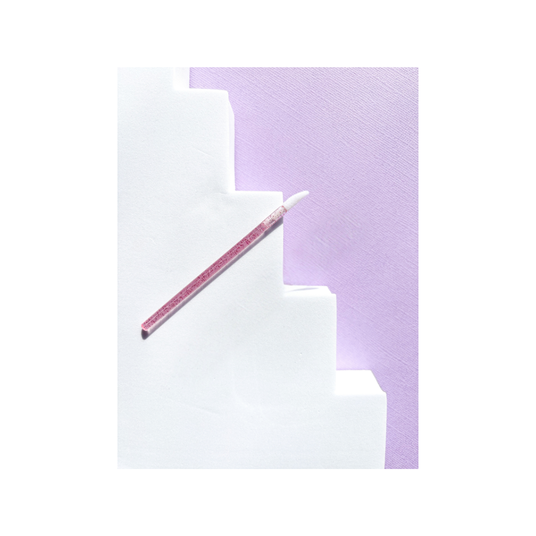 Lip Wand 50pk