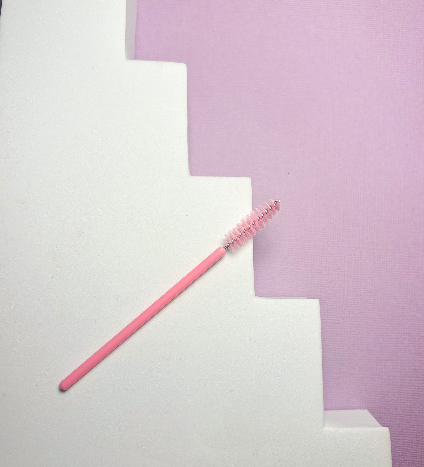 Mascara Wand