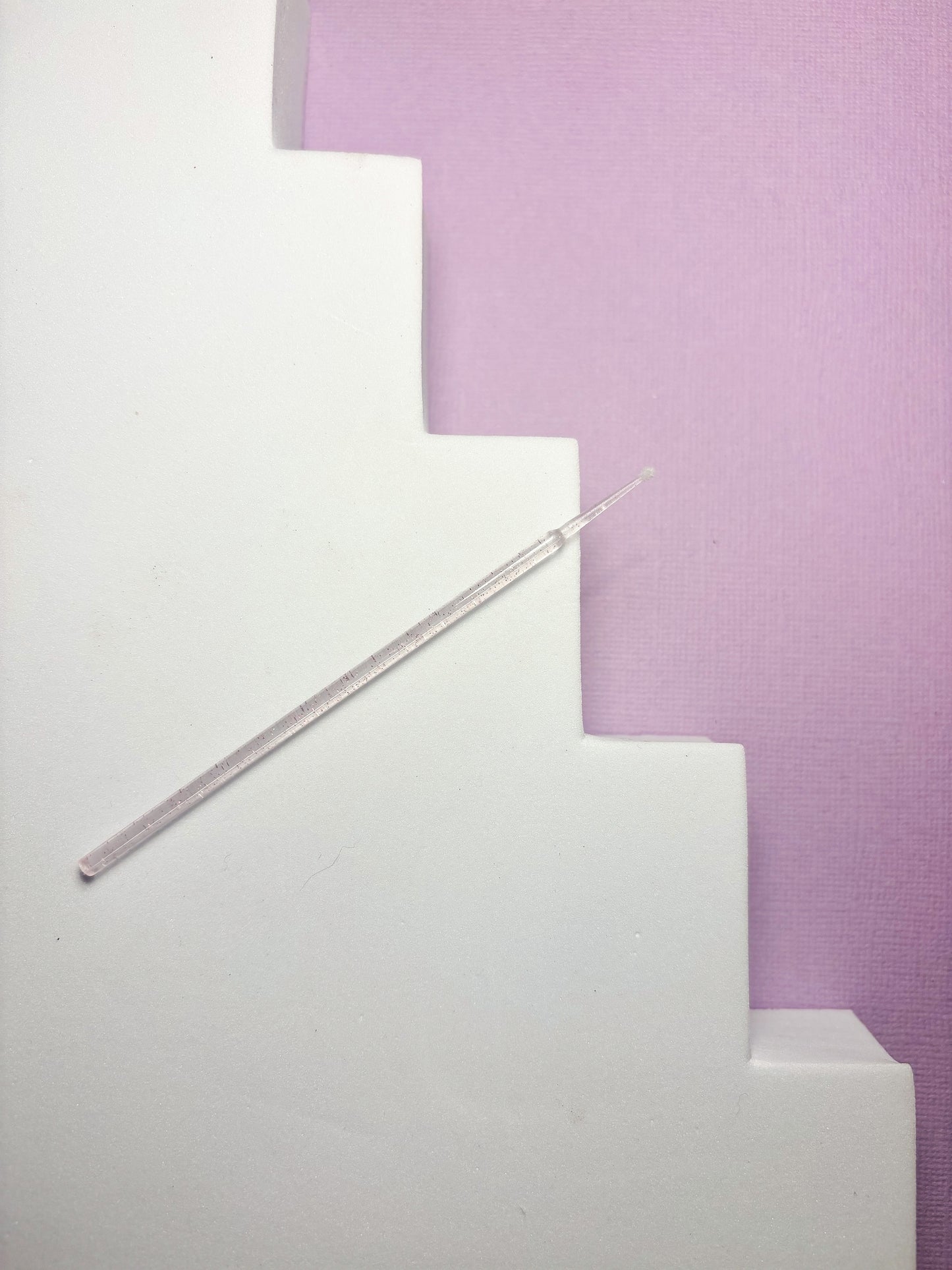 Micro Brush 100pk