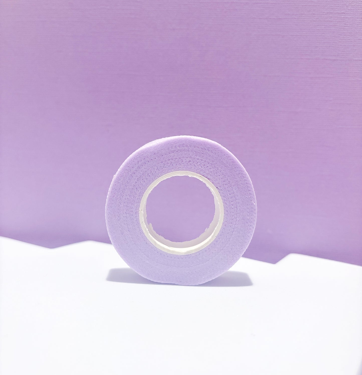 Breathable Lash Tape - Suitable for Sensitive Skin (1 piece)