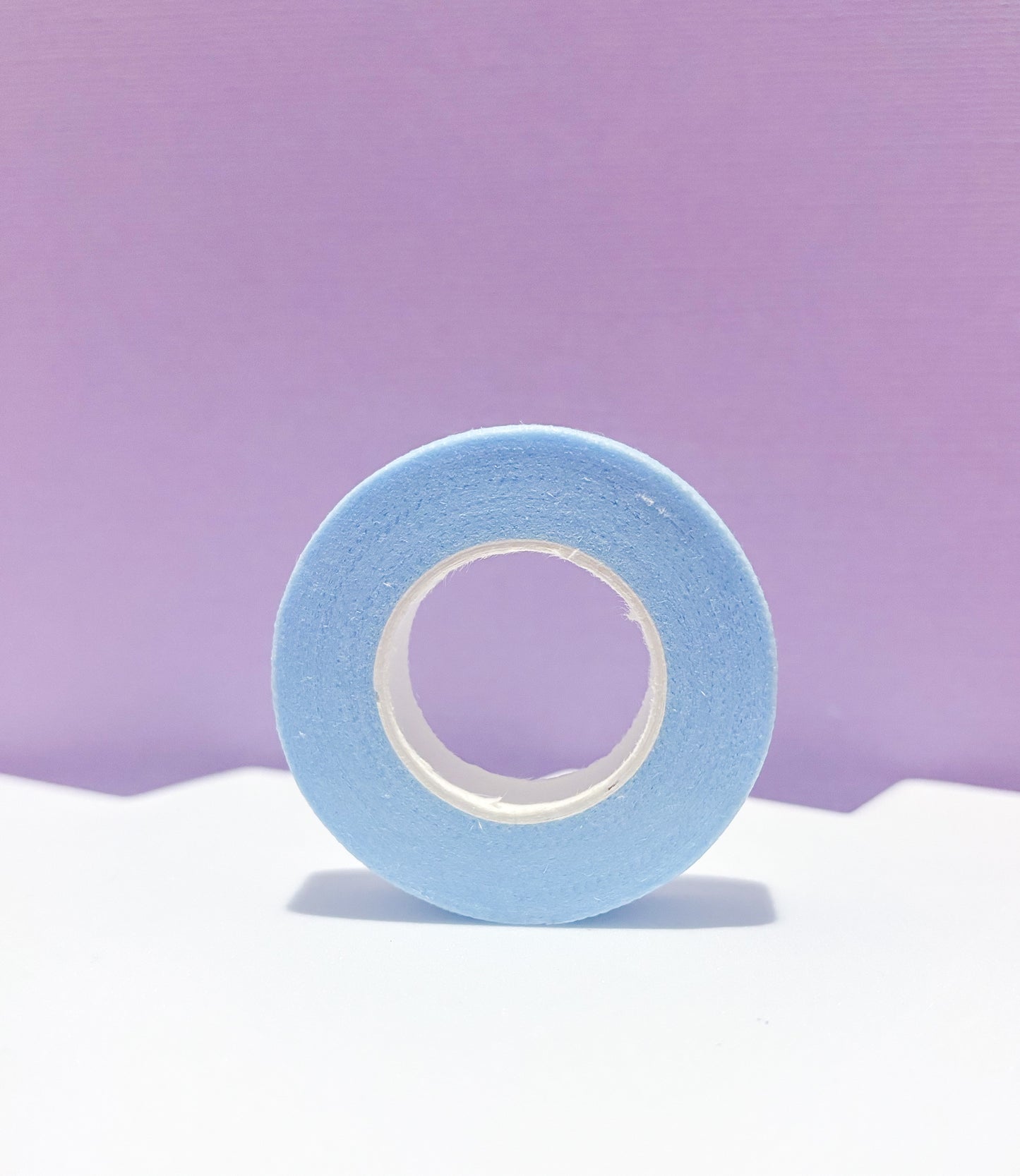 Breathable Lash Tape - Suitable for Sensitive Skin (1 piece)