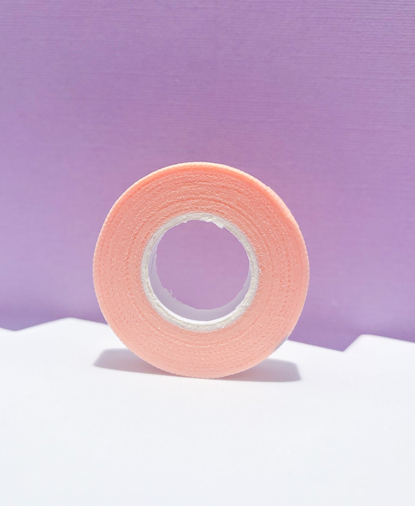Breathable Lash Tape - Suitable for Sensitive Skin (1 piece)