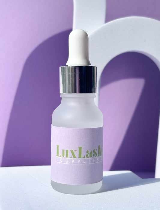 Lux Fusion Bonder 20ml