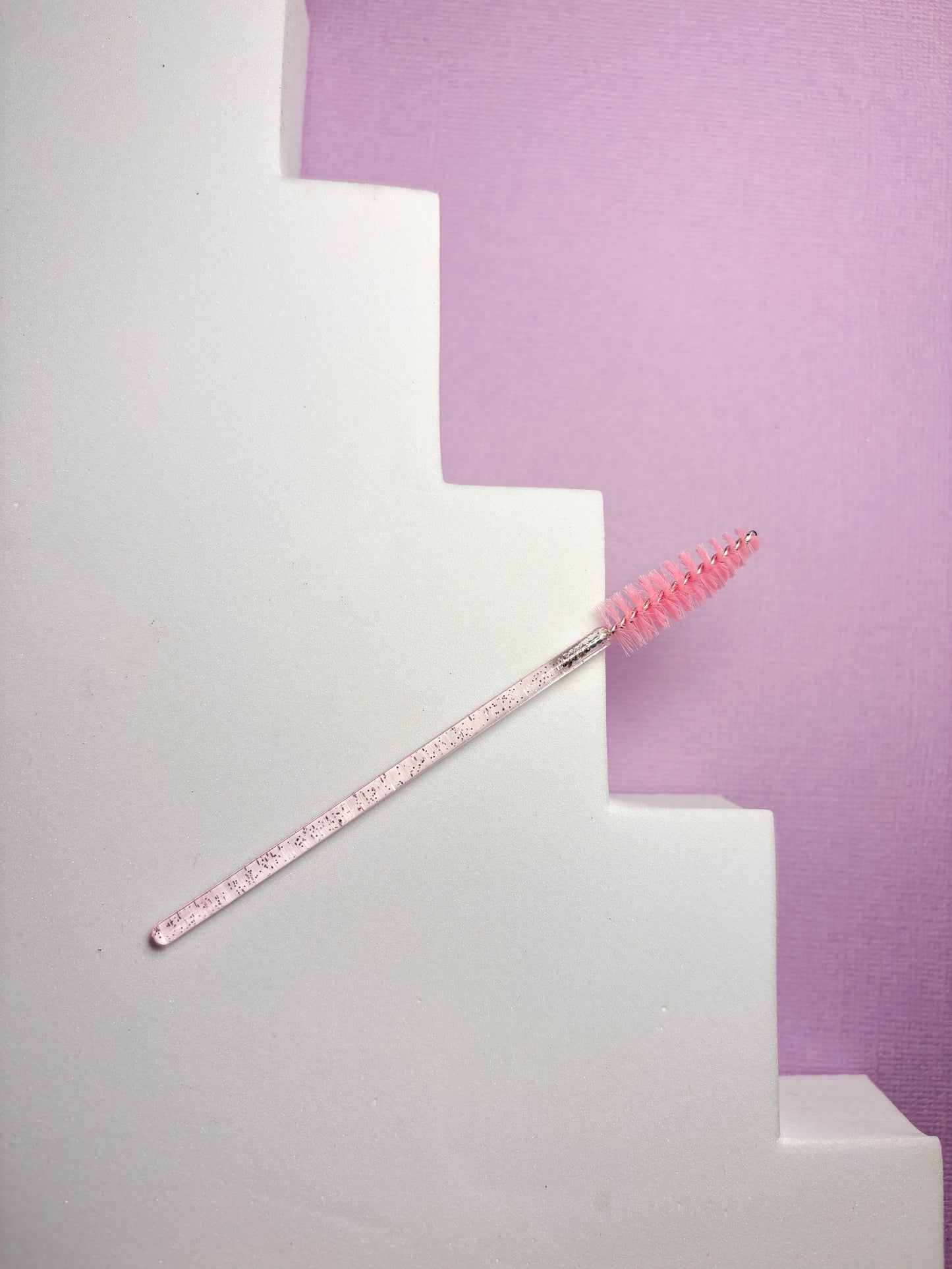 Mascara Wand